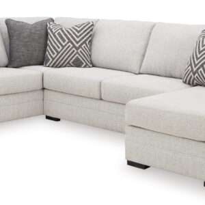 Koralynn Sectional