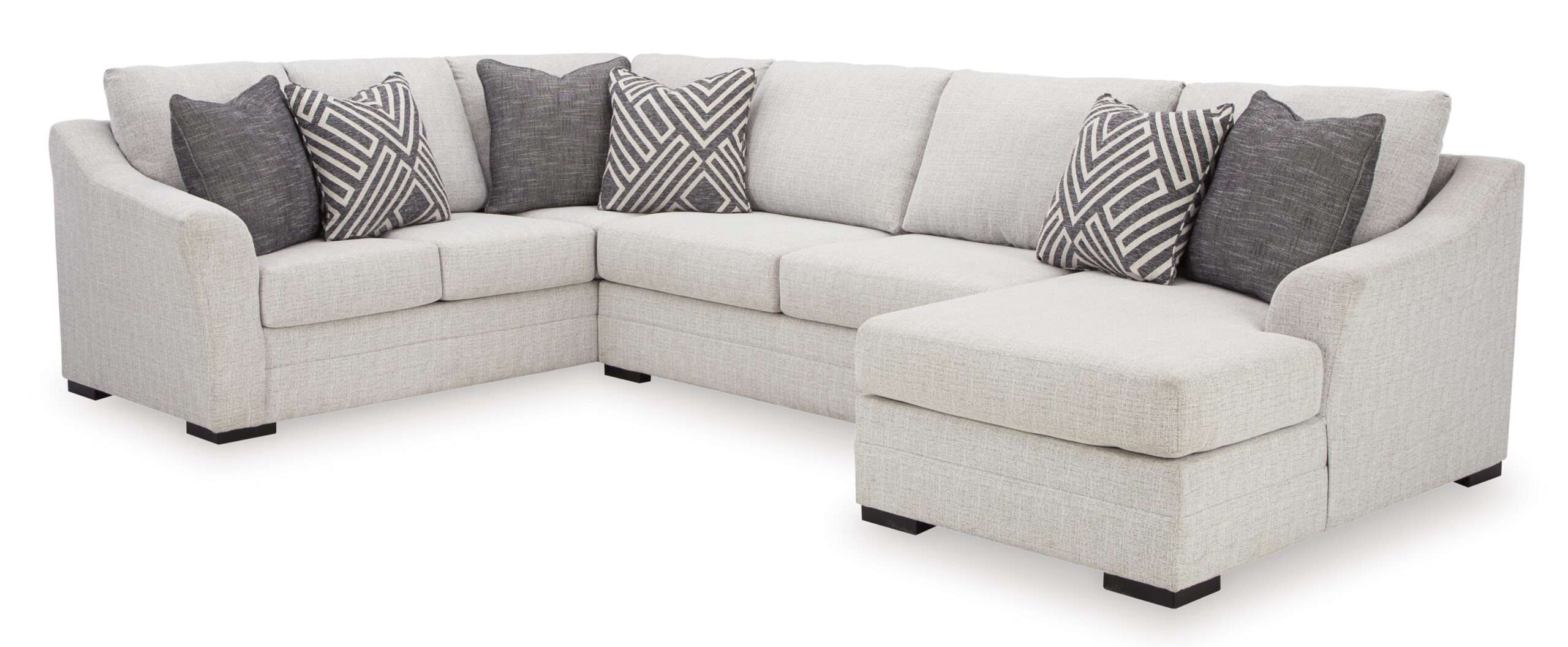 Koralynn Sectional