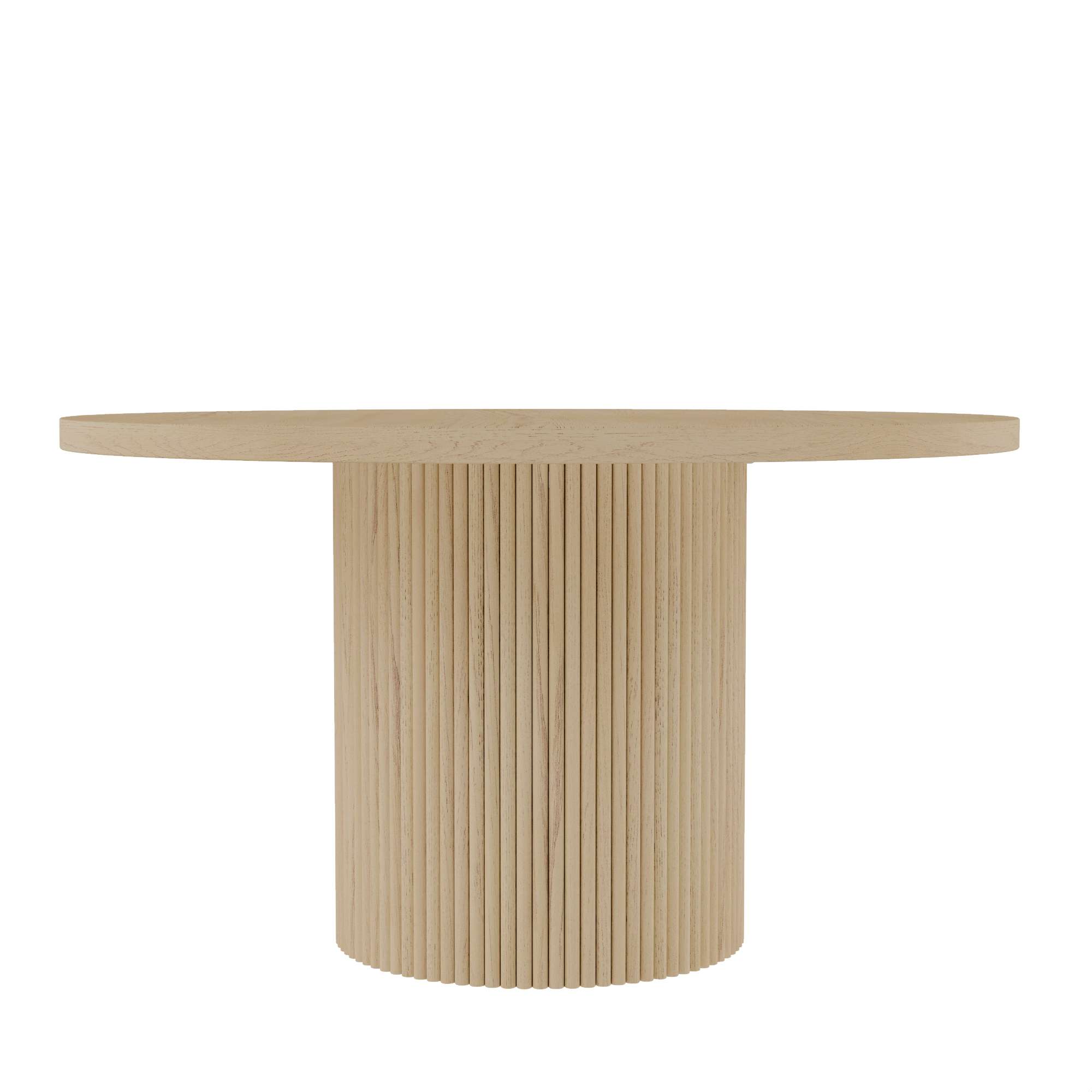Reba Round Dining Table