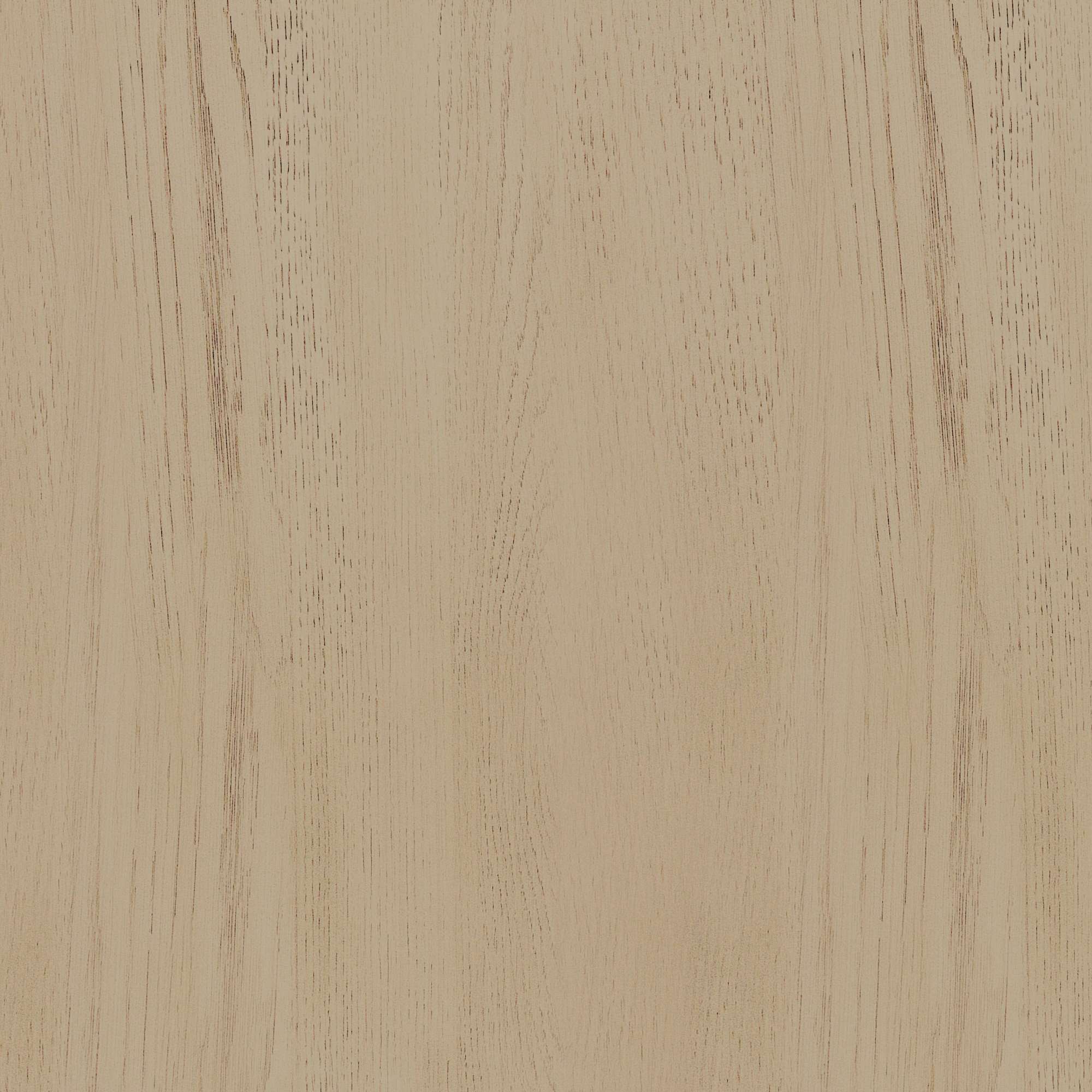 Reba Round Dining Table - Image 4