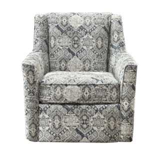 Parksville Swivel Chair