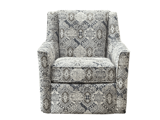 Parksville Swivel Chair