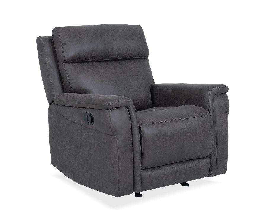 Cowboy Power Recliner