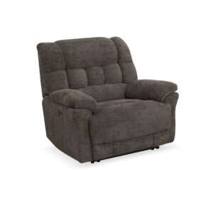 Sahara Power Recliner