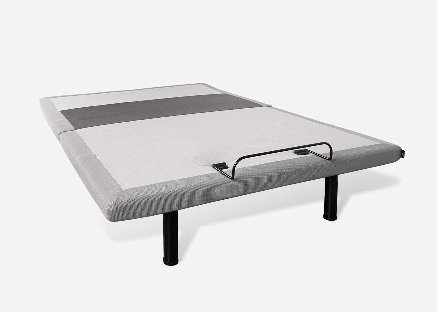 BedGear Flex LSX Adjustable Base - Image 3