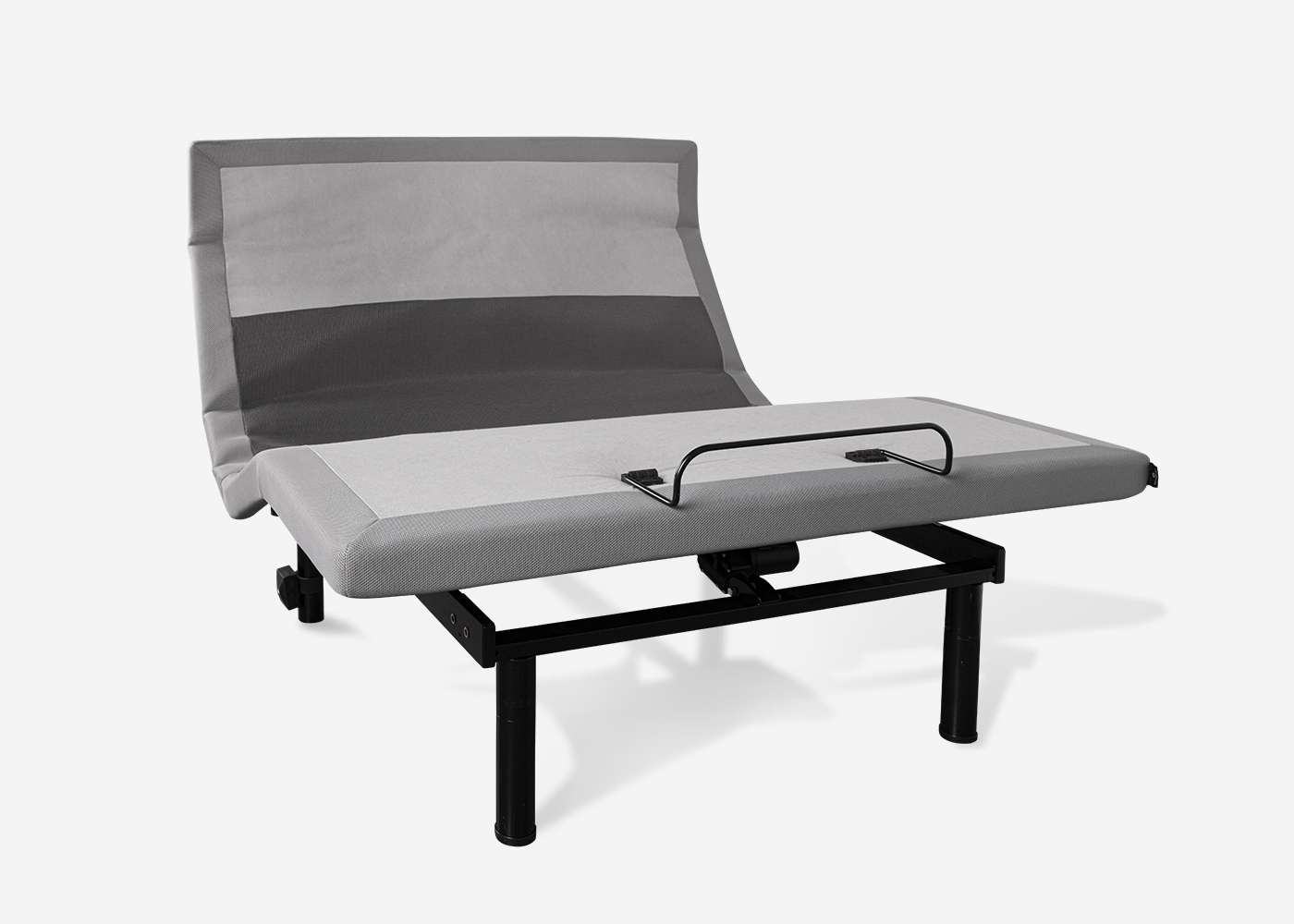 BedGear Flex LSX Adjustable Base - Image 4