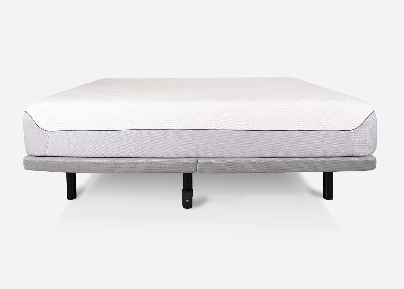 BedGear Flex LSX Adjustable Base - Image 6