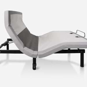 BedGear Flex LSX Adjustable Base