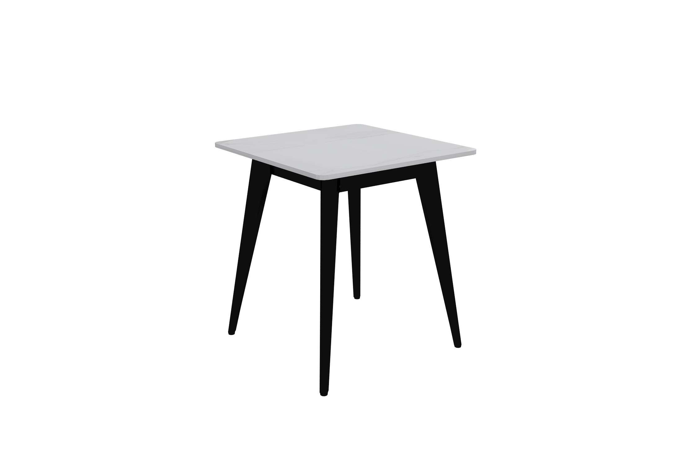 Apollo End Table