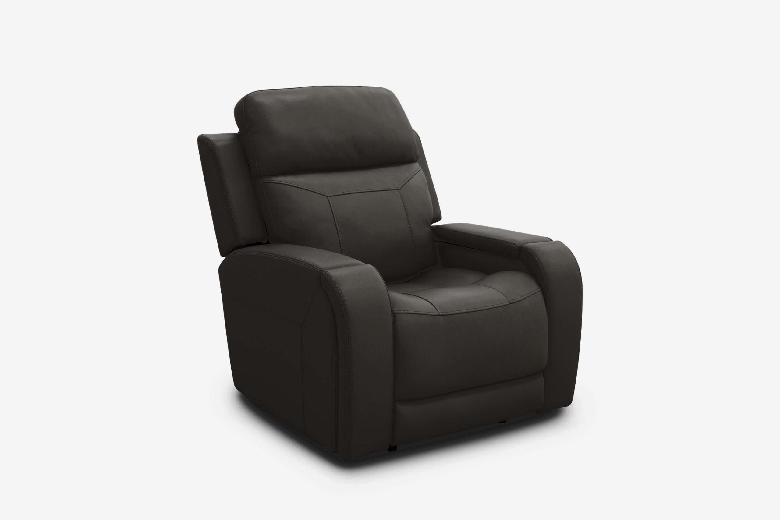 Home Theatre Power Recliner