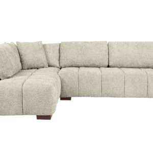Ciello Sectional