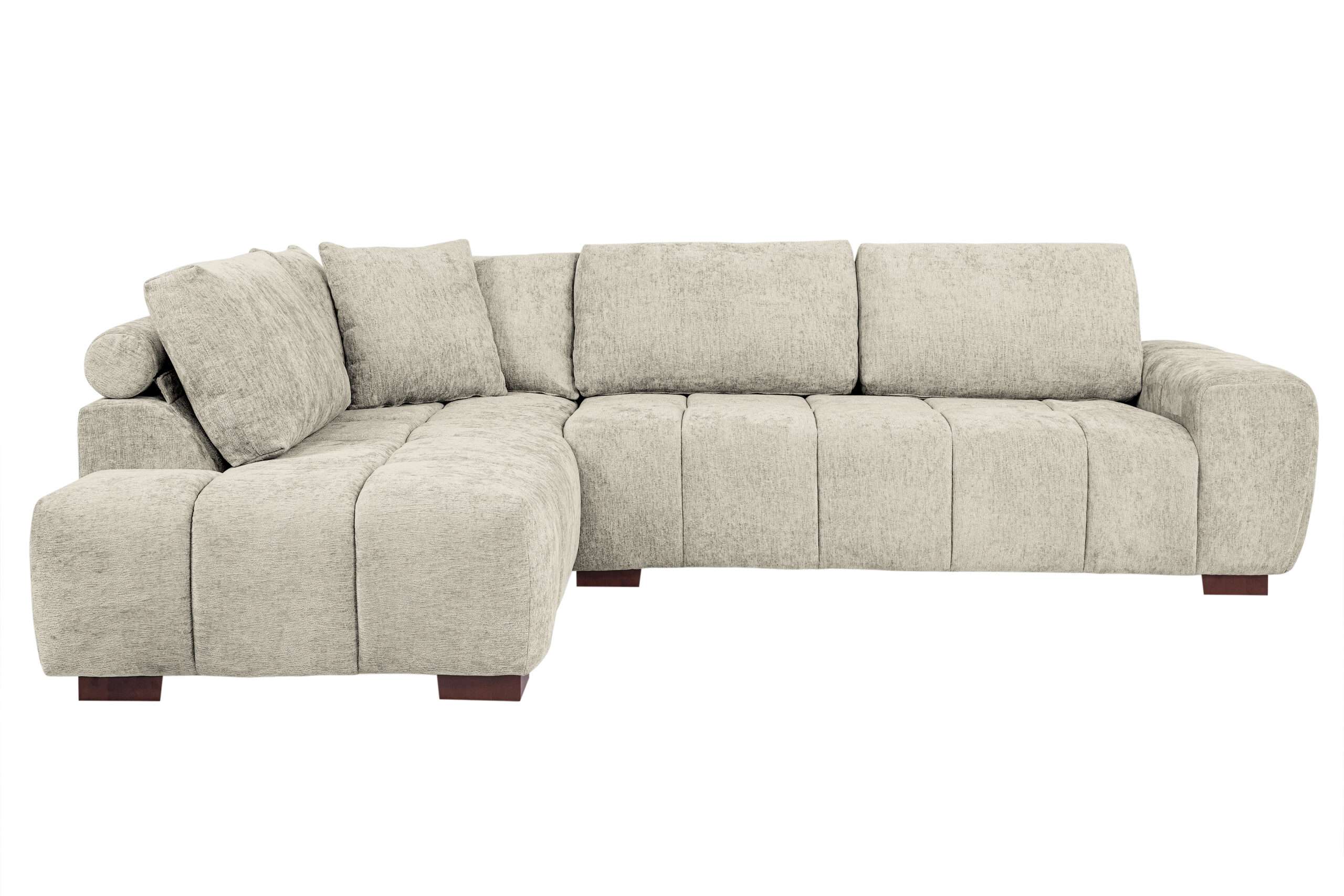 Ciello Sectional