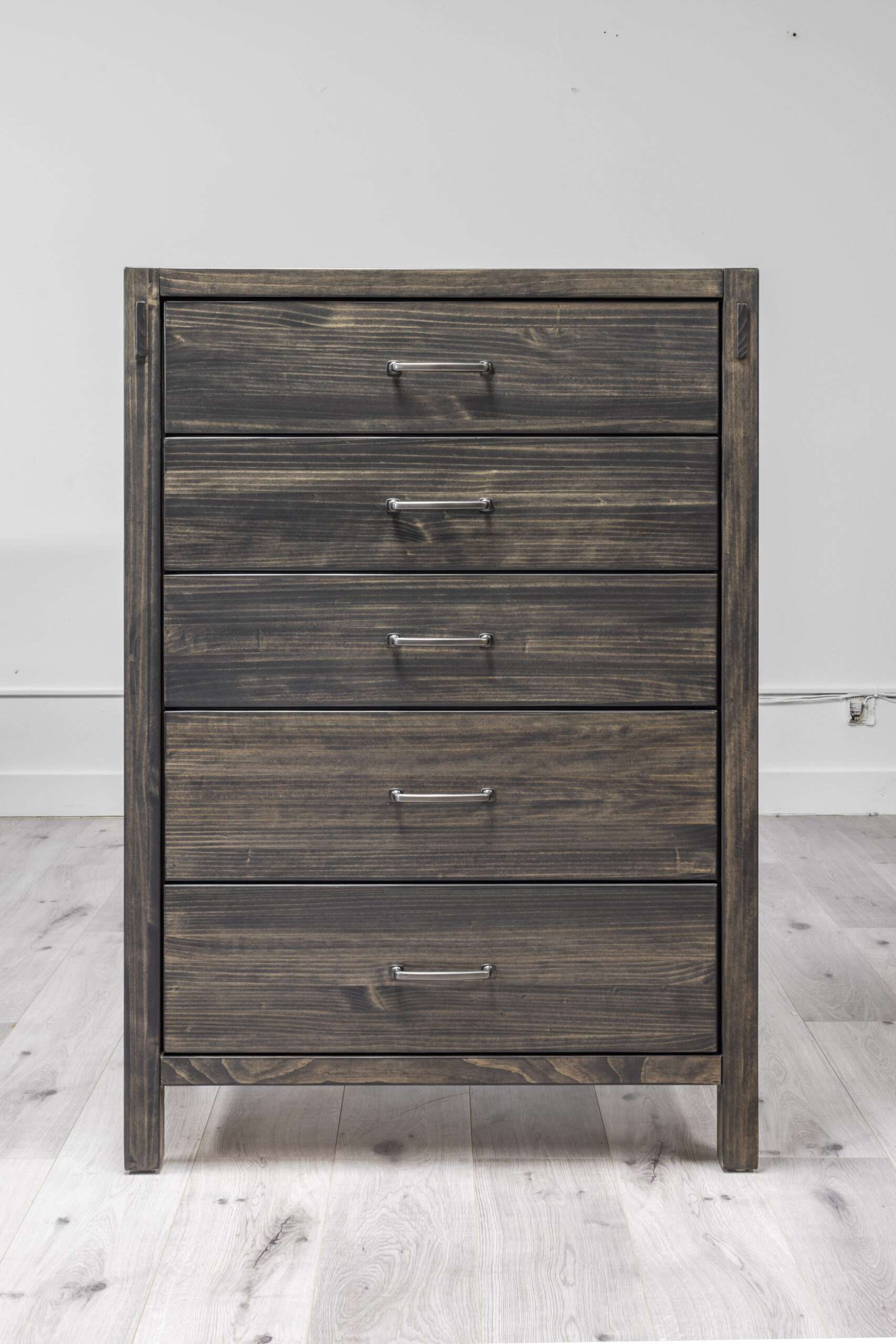 Stella 5 Drawer Chest