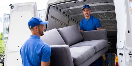 Dodds RETURN POLICY2026 Dodd's Furniture & Mattress