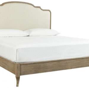 Patine Bedframe