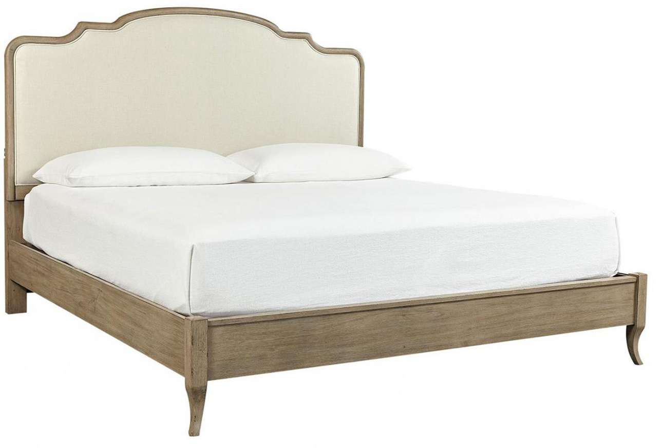 Patine Bedframe