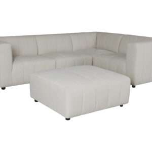 Lauriston Sectional