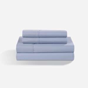 BedGear Basic Sheet Set - Mist