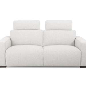 Milan Power Reclining Sofa