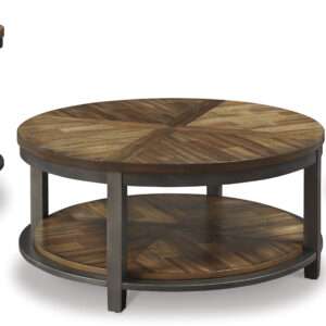 Roybeck Occasional Set