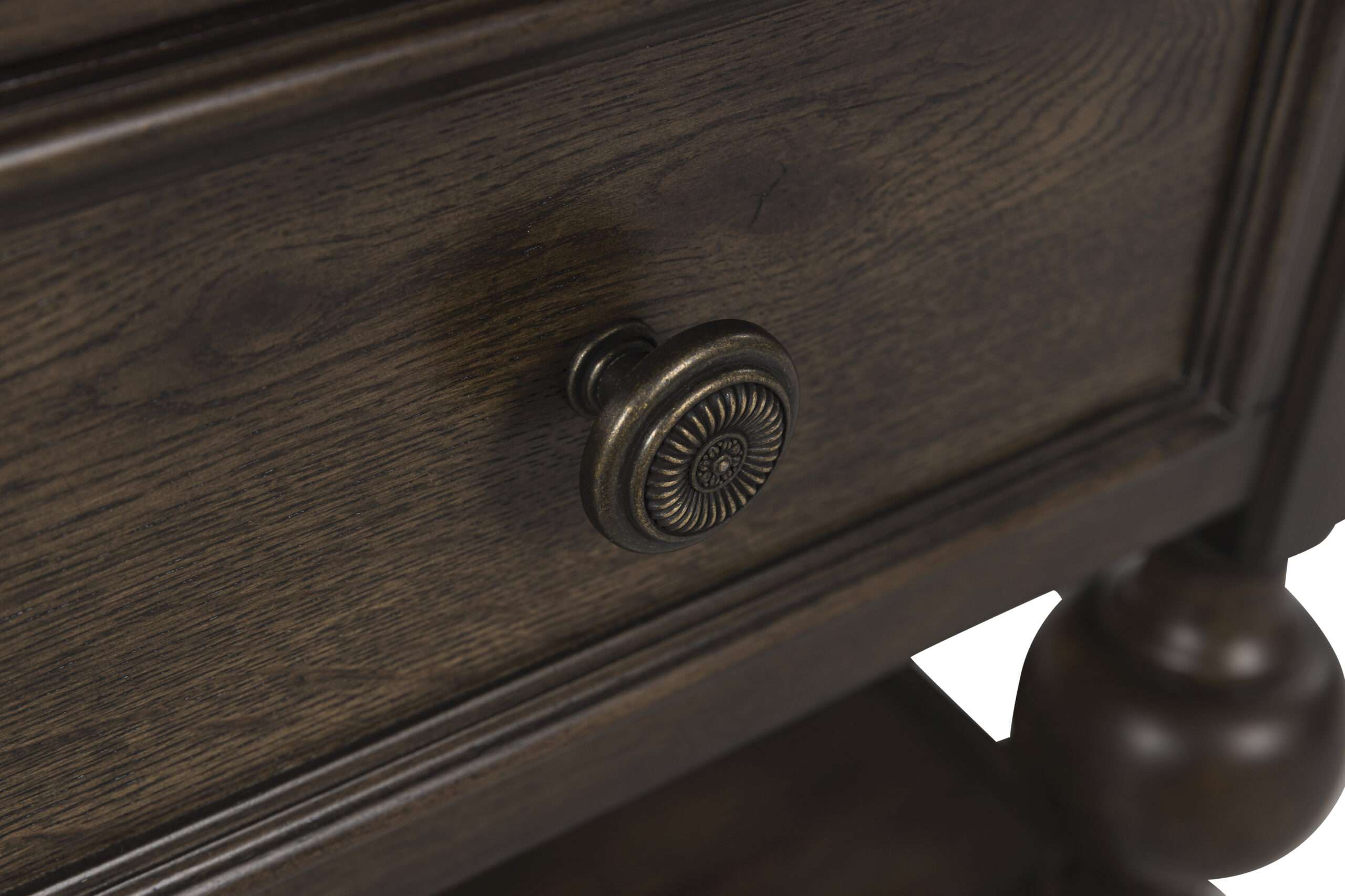 Veramond Square End Table - Image 6