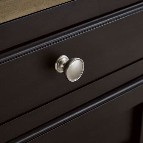 Drazmine Lift Top Coffee Table - Image 6