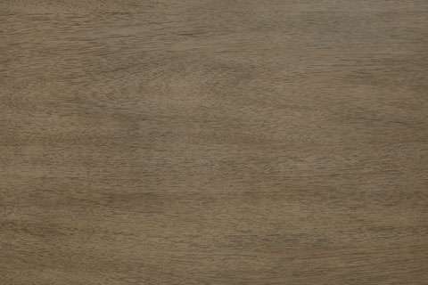 Drazmine Lift Top Coffee Table - Image 7