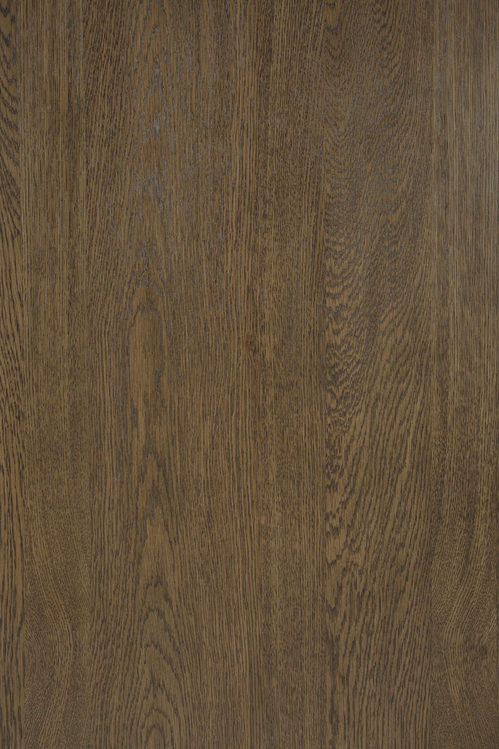 Roanhowe Coffee Table 8 Roanhowe Coffee Table - Image 8