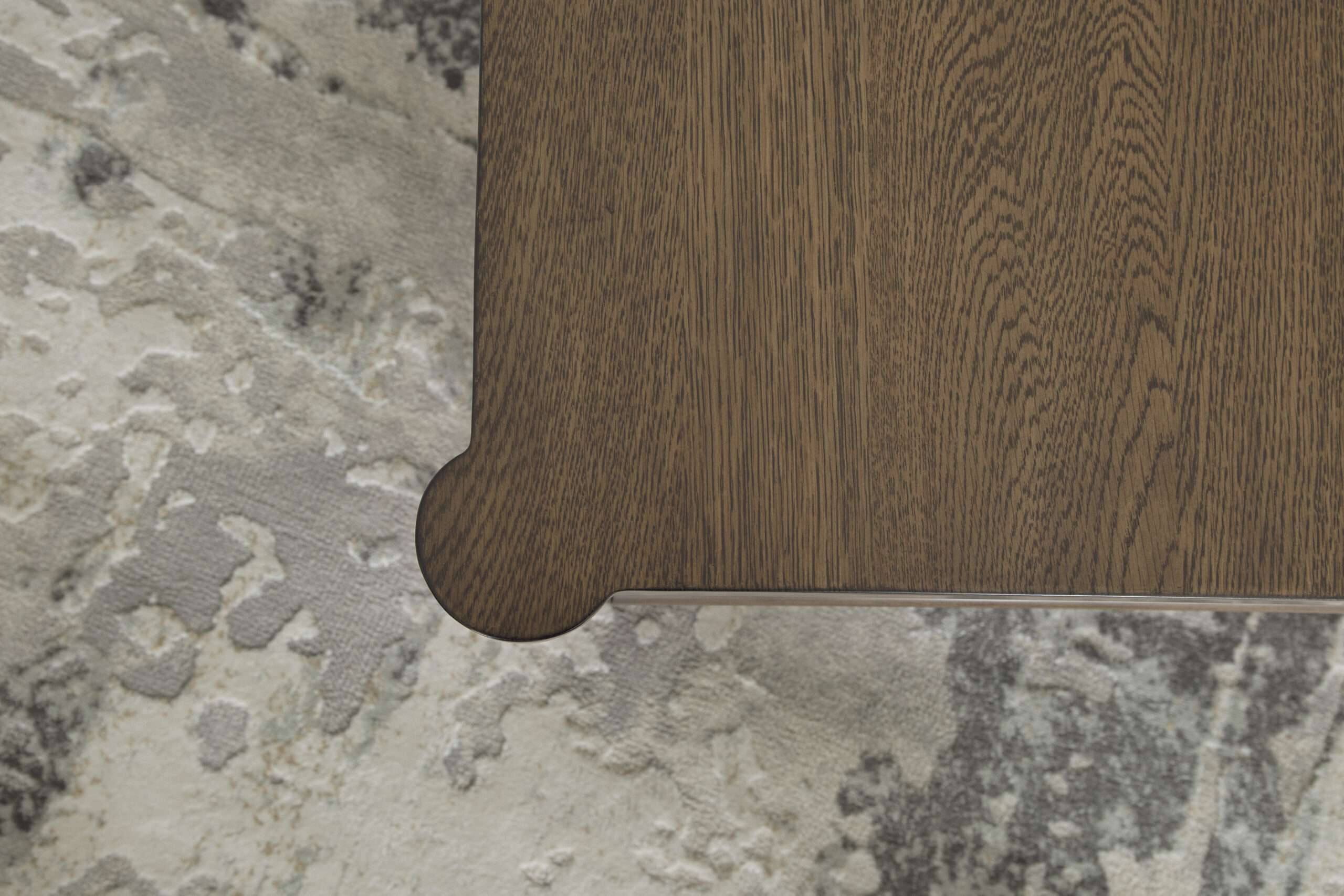 Roanhowe Coffee Table 6 Roanhowe Coffee Table - Image 6