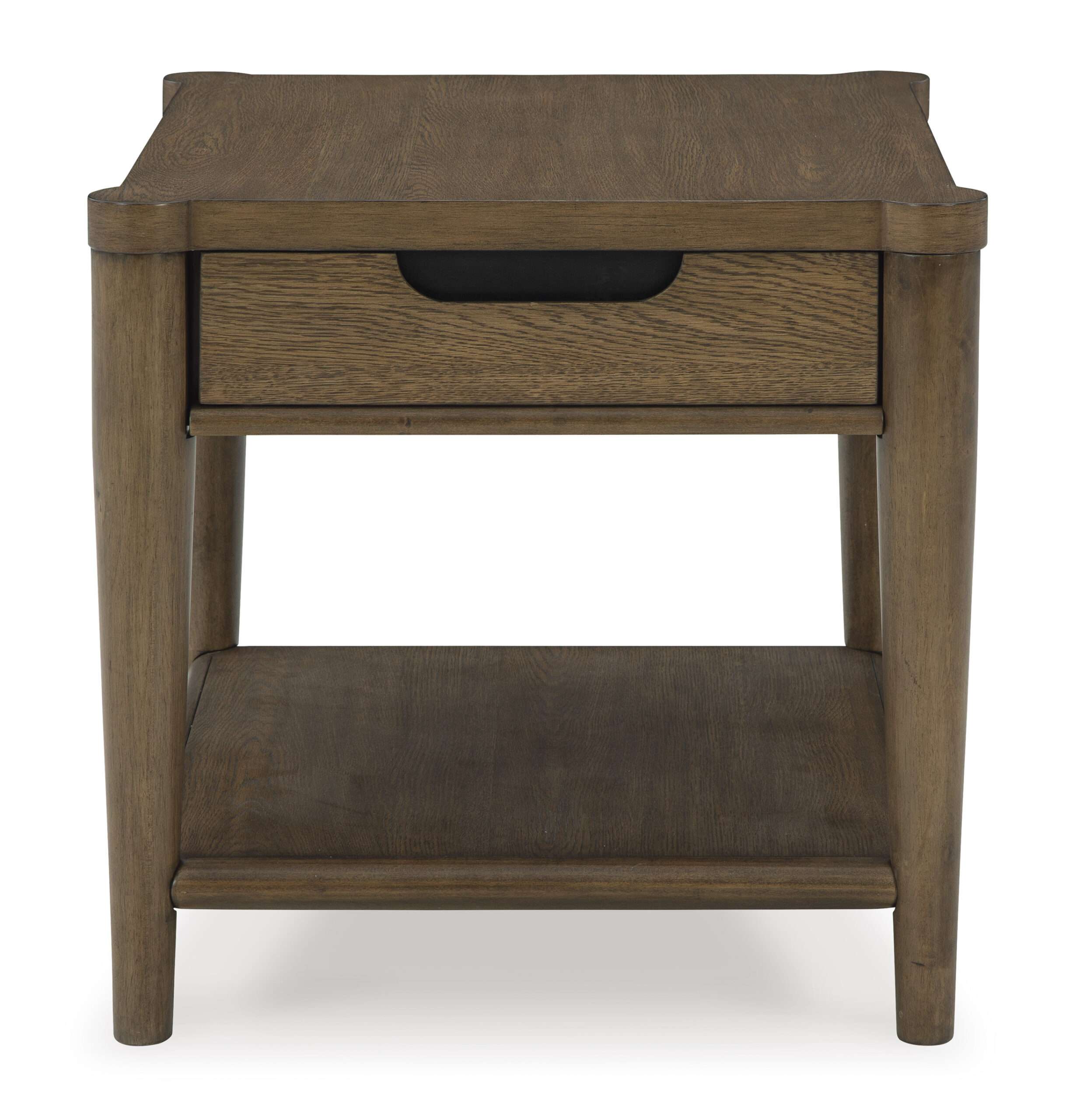 Roanhowe End Table - Image 5