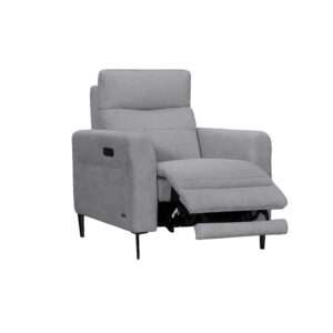 Pebble Reclining Chair