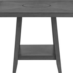 Seneca Dining Table