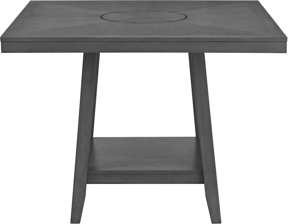 Seneca Dining Table