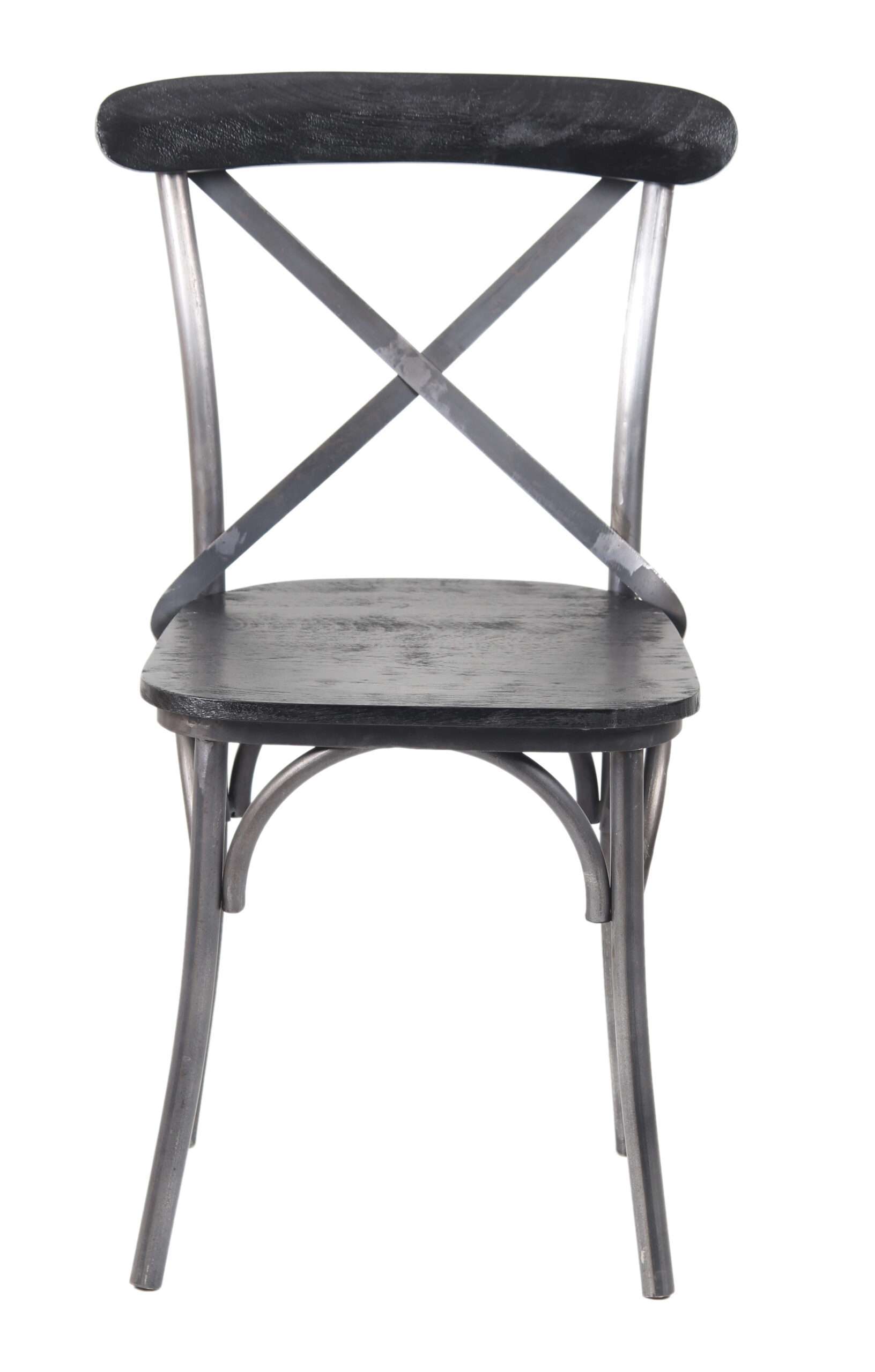Bistro Chair