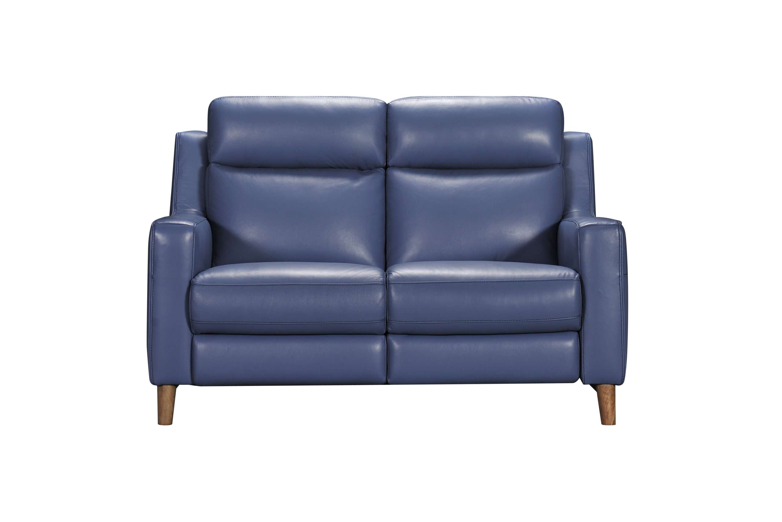 Mila Power Reclining Loveseat