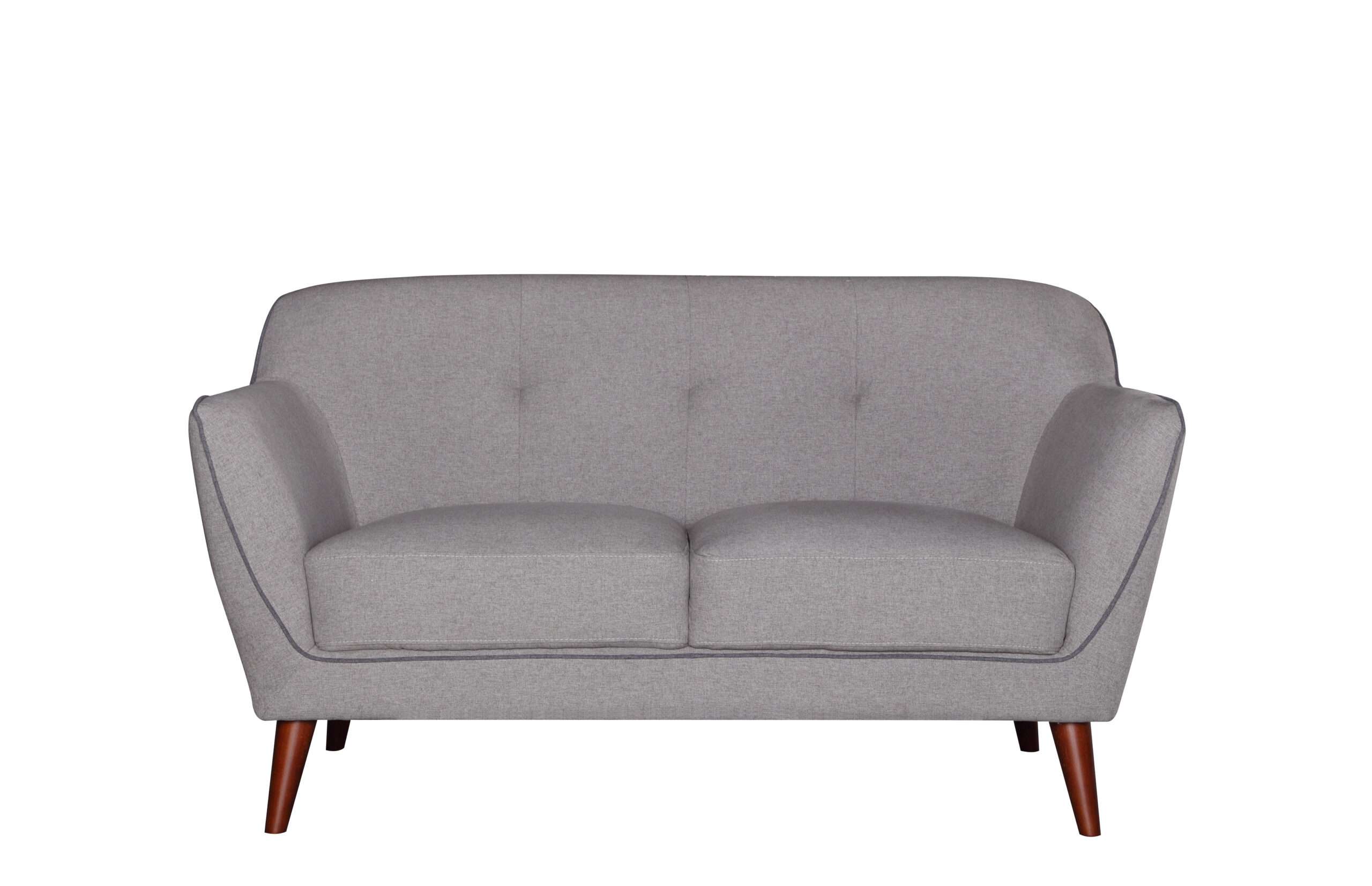 Darcy Loveseat