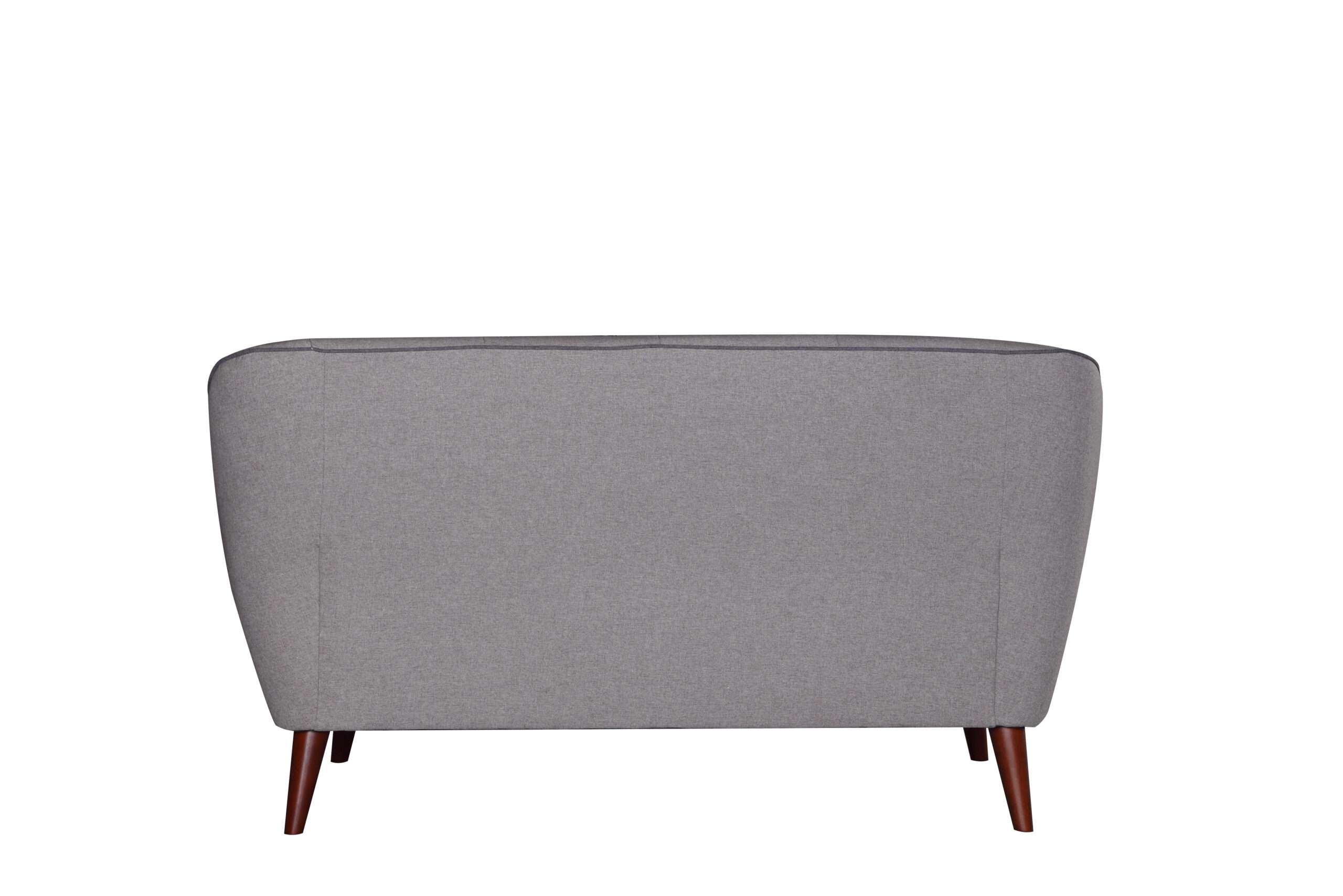 Darcy Loveseat - Image 3