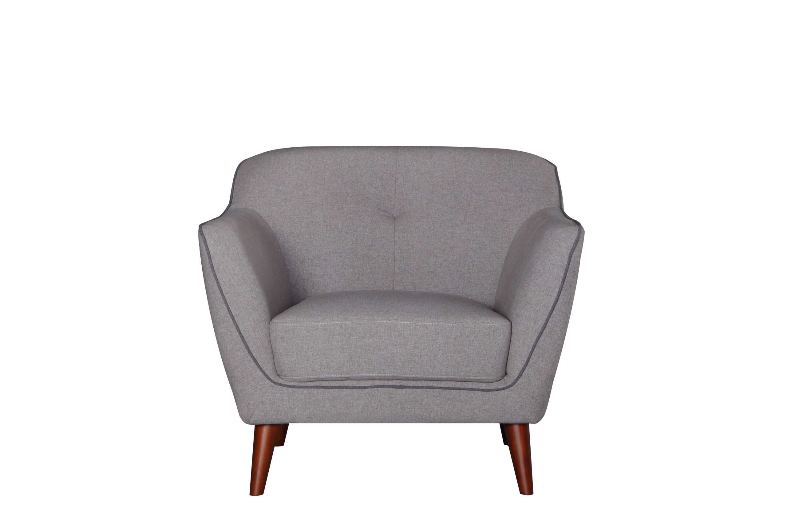Darcy Chair