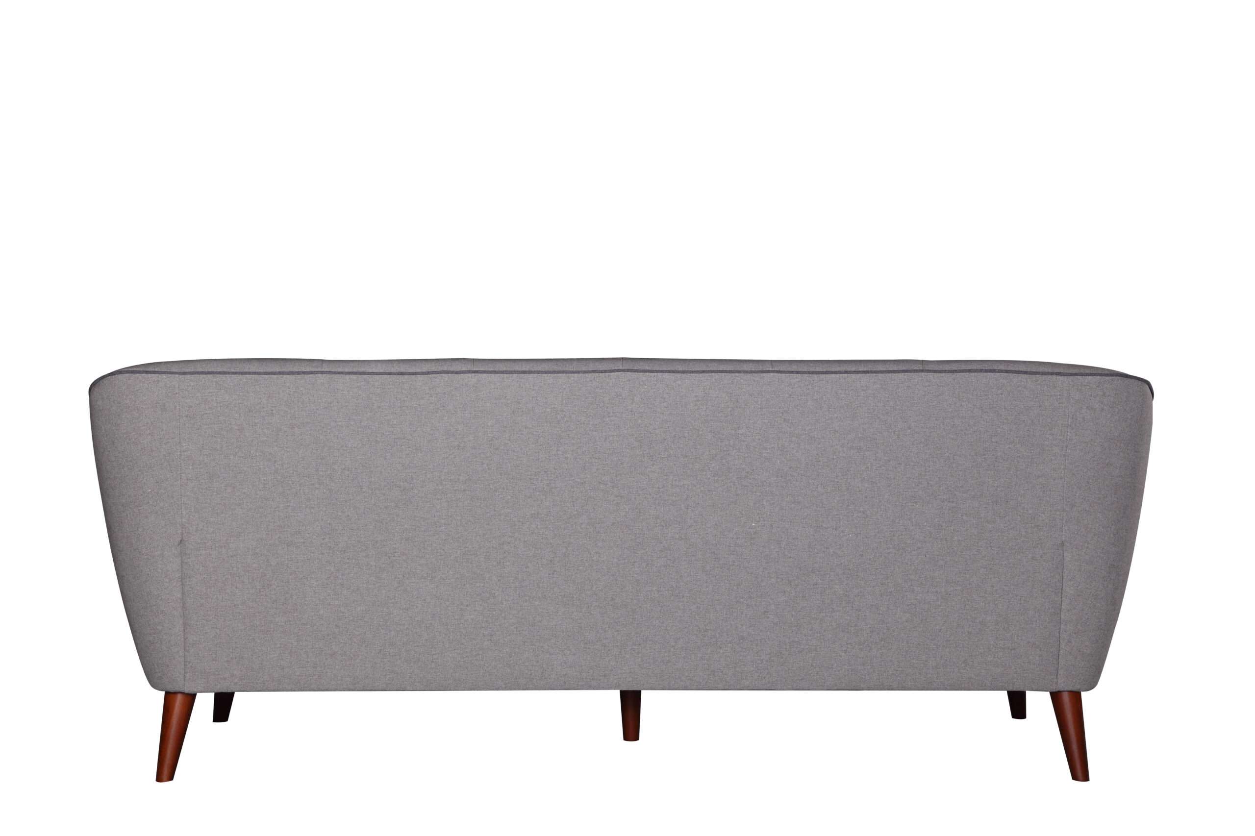 Darcy Sofa 5 Darcy Sofa - Image 5