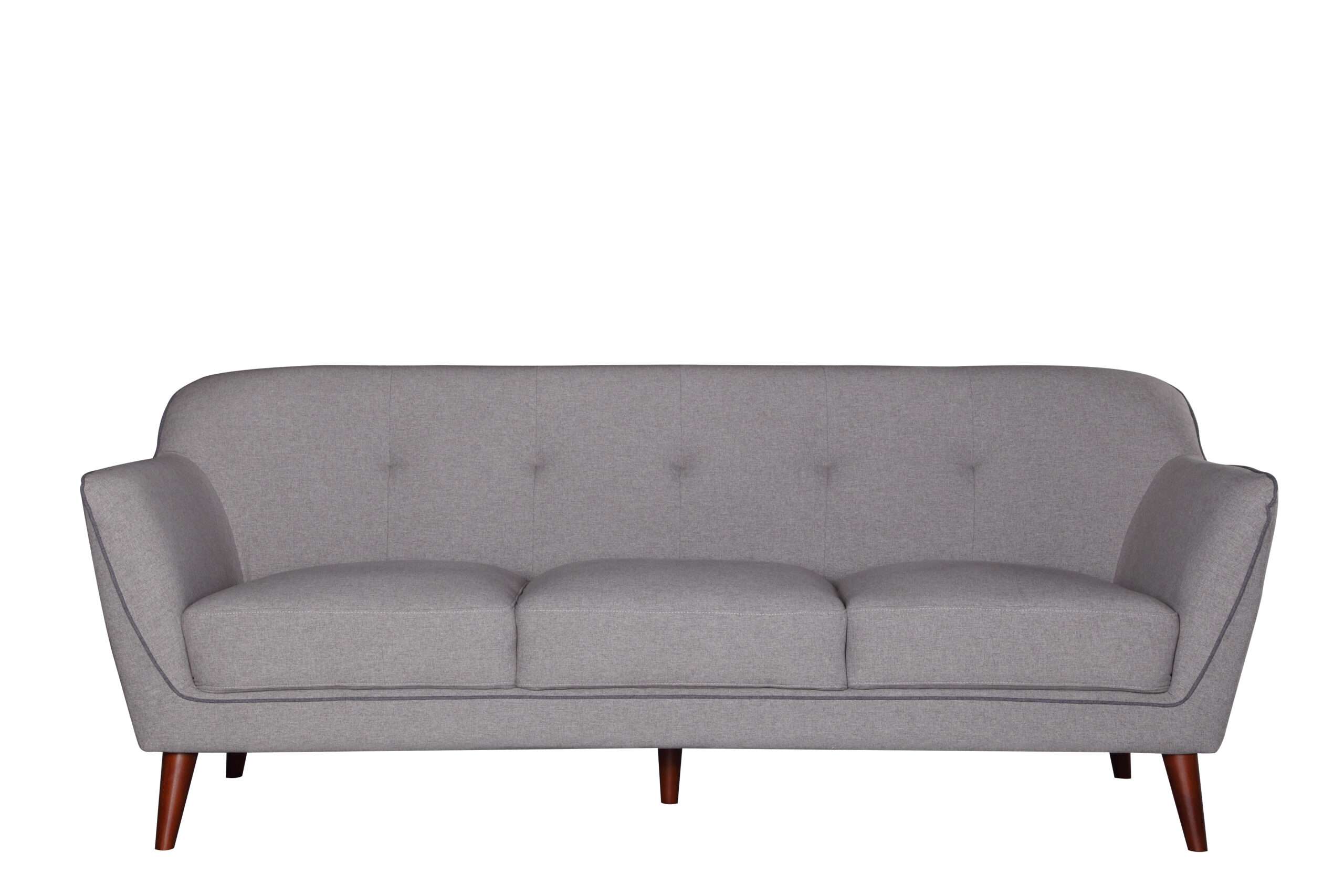 Darcy Sofa 4 Darcy Sofa - Image 4