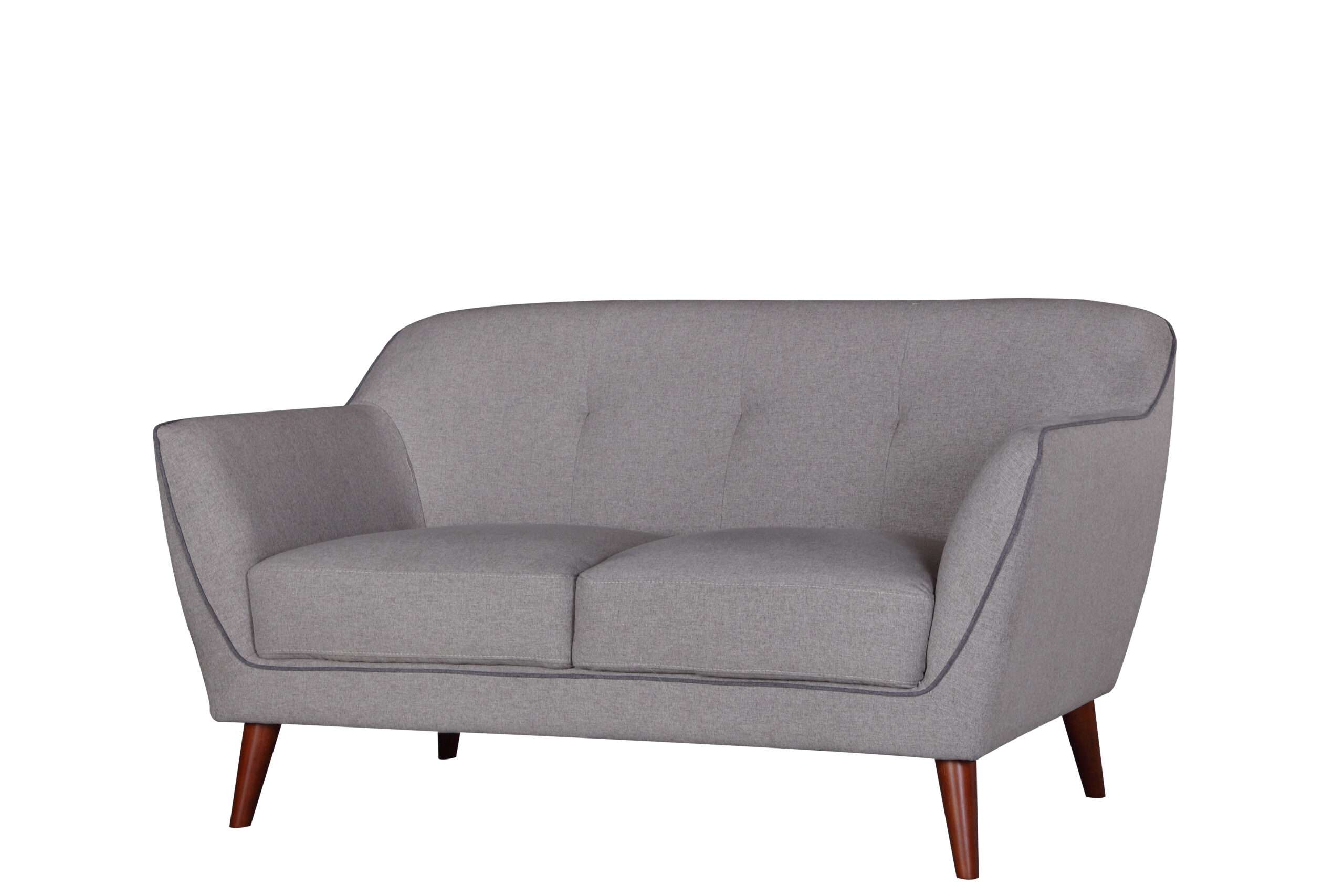 Darcy Loveseat - Image 4