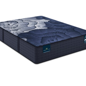 Serta Pixel Firm Mattress