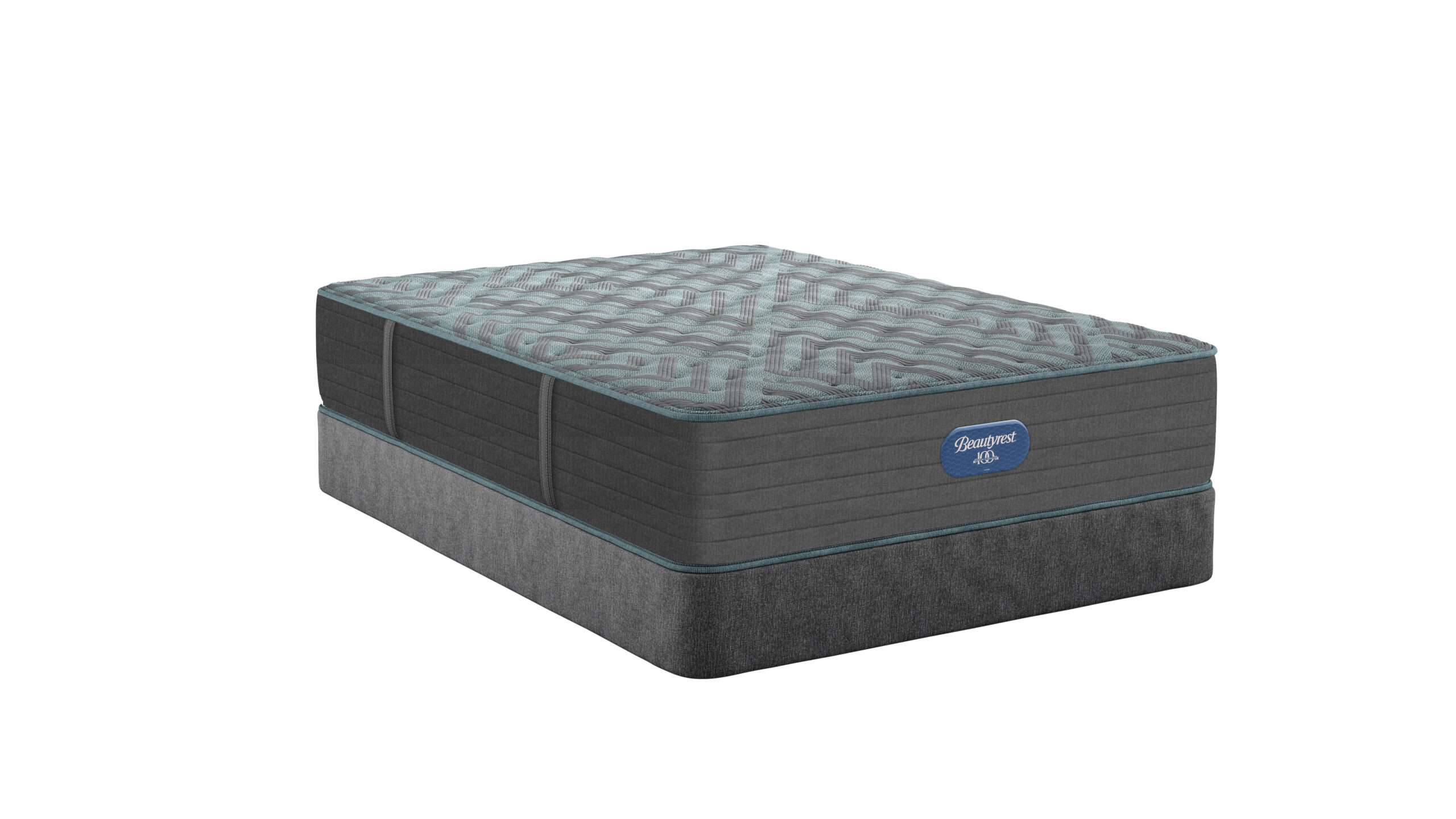 Ela Firm Tight Top Mattress 8 Ela Firm Tight Top Mattress - Image 8