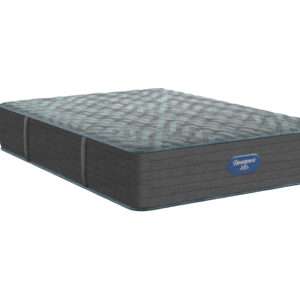 Ela Firm Tight Top Mattress