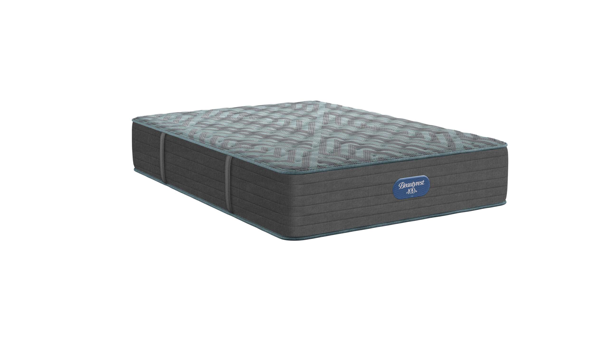 Ela Firm Tight Top Mattress