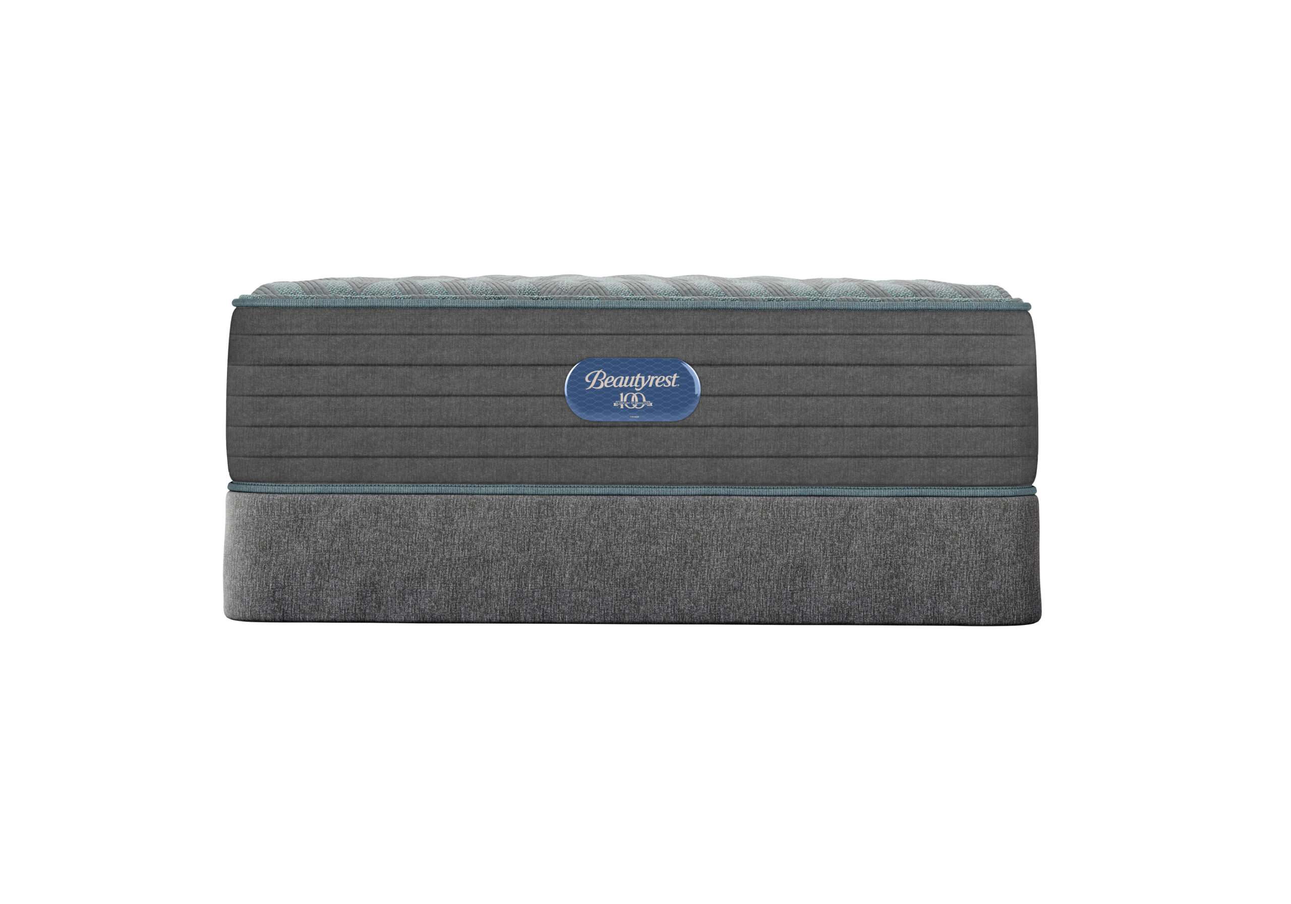 Ela Firm Tight Top Mattress 10 Ela Firm Tight Top Mattress - Image 10