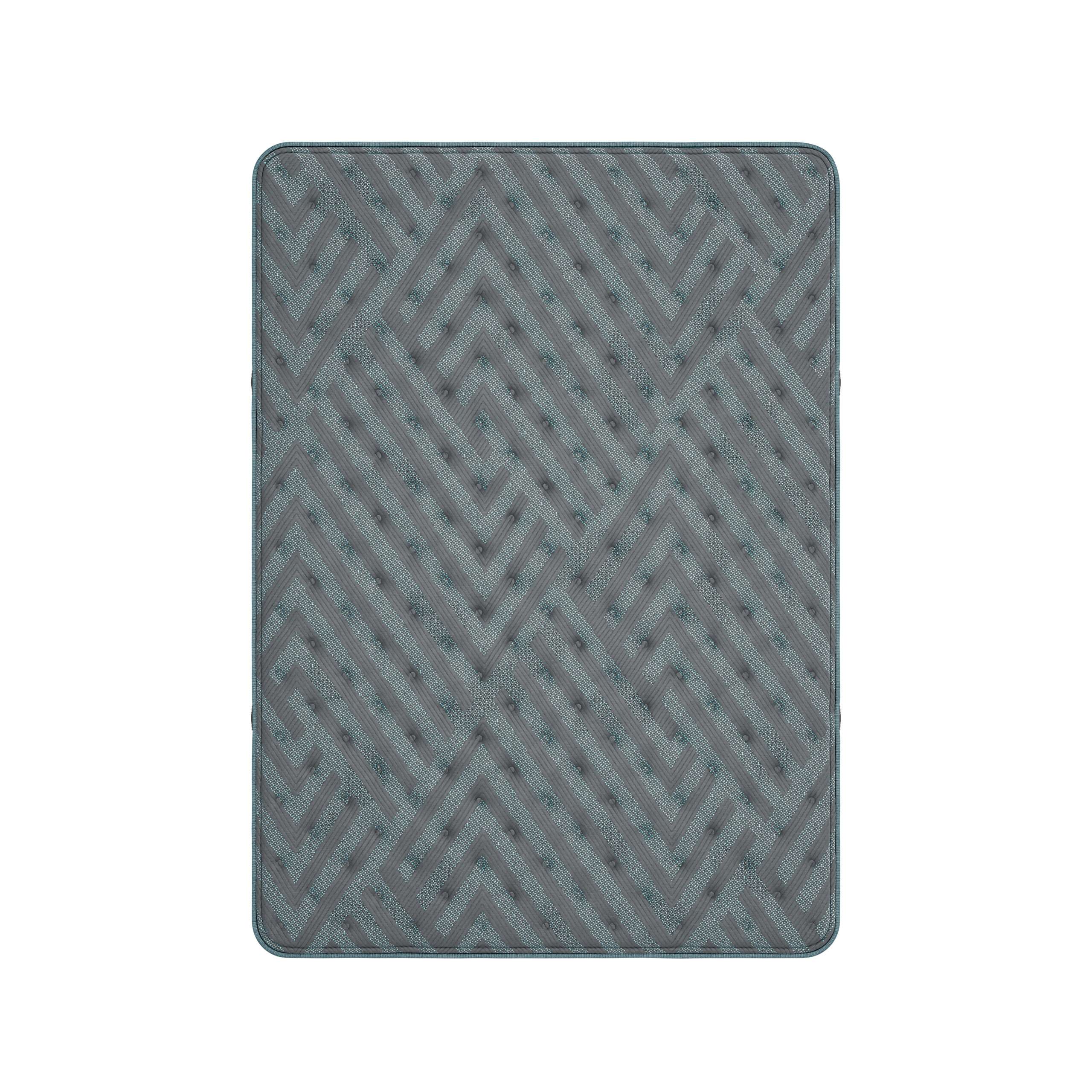 Ela Firm Tight Top Mattress 3 Ela Firm Tight Top Mattress - Image 3