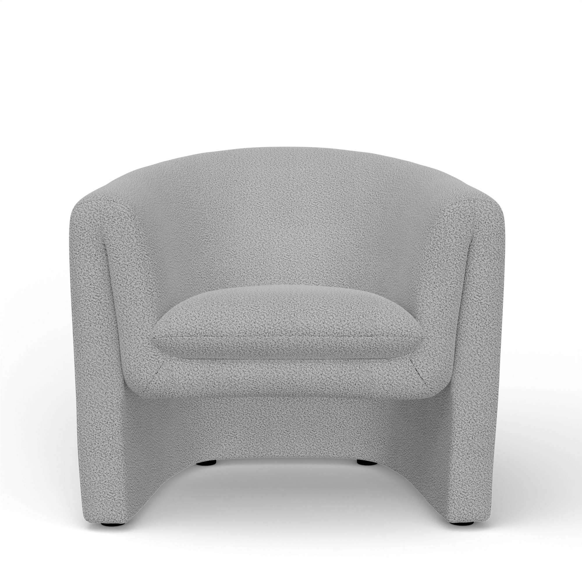 Tori Accent Chair