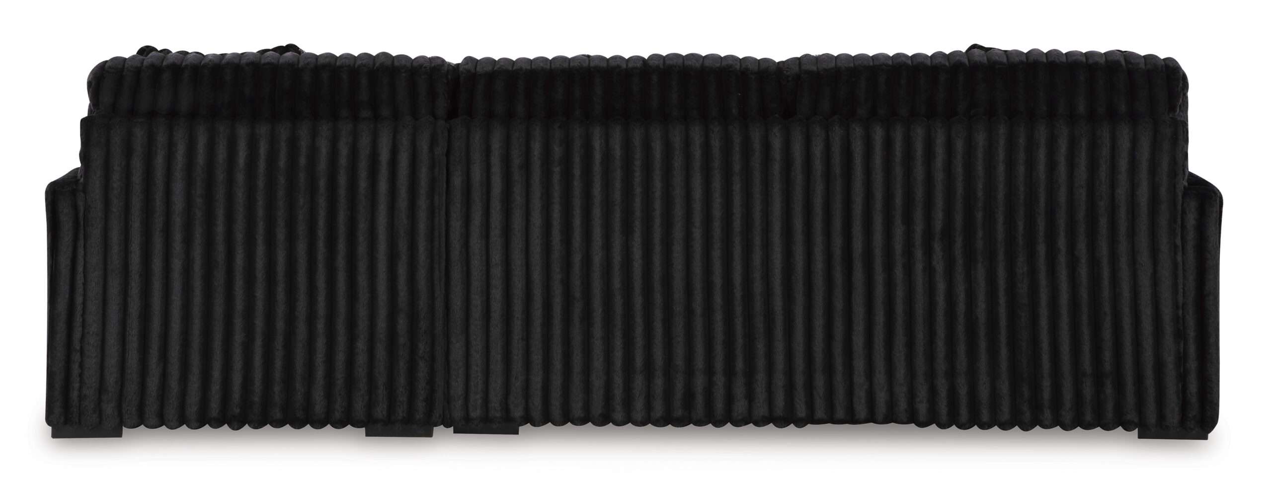 Midnight Sectional - Image 2