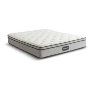 DRSG IV Pillowtop Firm Mattress